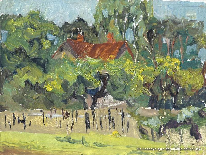 countryside 20x10.jpg