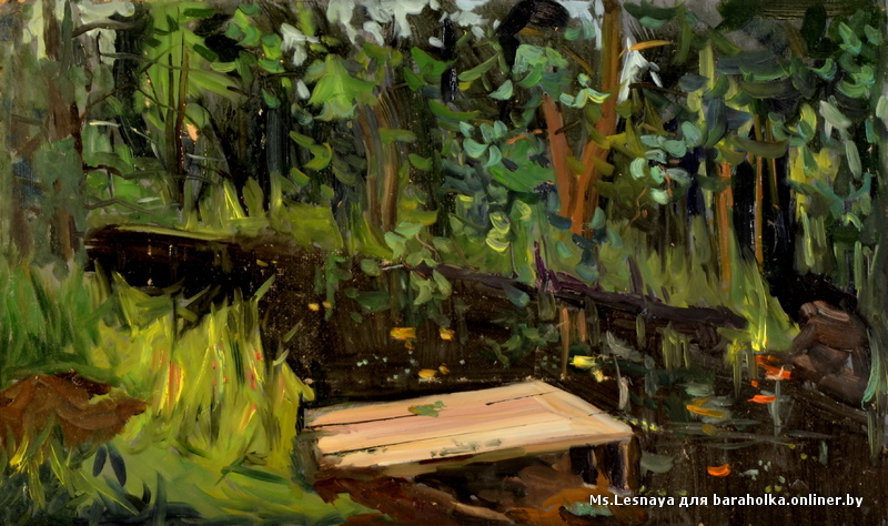 black river 50x30 — копія.jpg