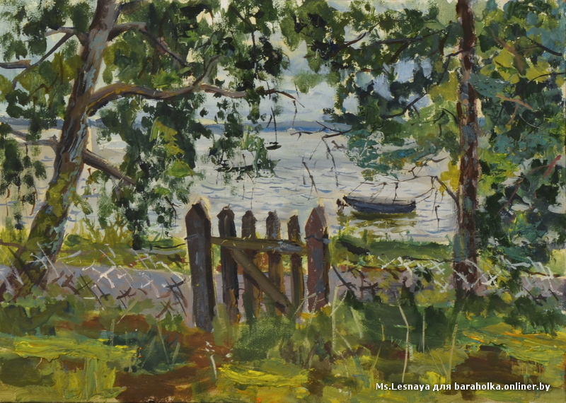 naroch 35x25 — копія.jpg