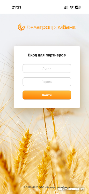 12cae2cf313cf3ab16f0954e68201ba6.png
