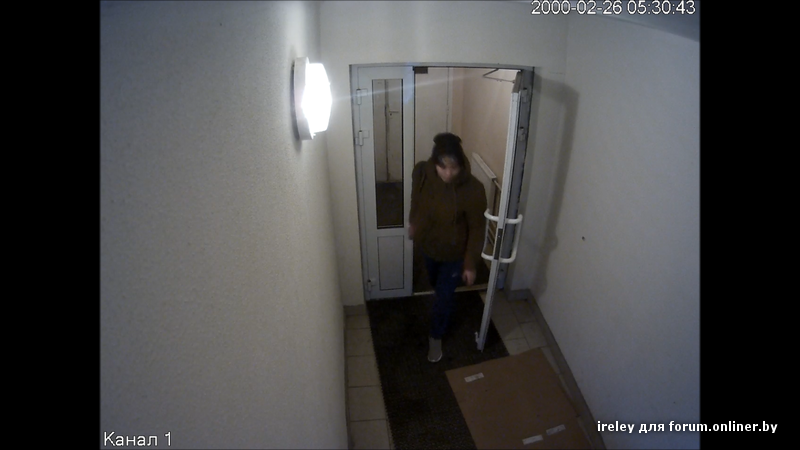 Моментальный снимок 31 (04.03.2016 14-20).png