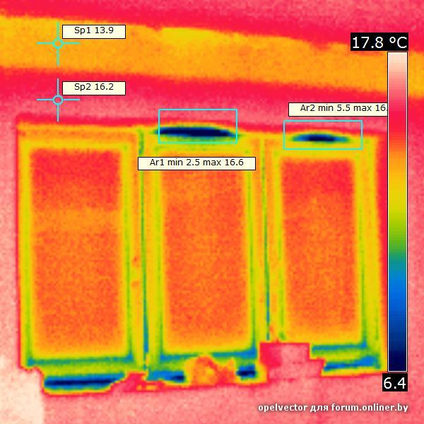 IR_19160.jpg