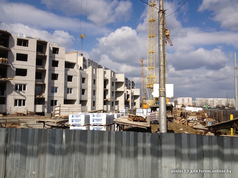 Изображение 018.jpg