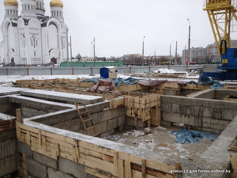 Изображение 006.jpg