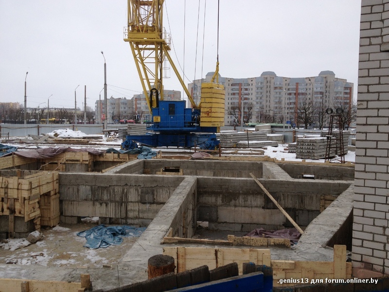 Изображение 005.jpg