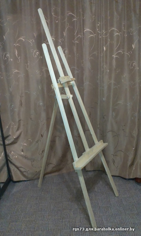 IMAG0371.jpg