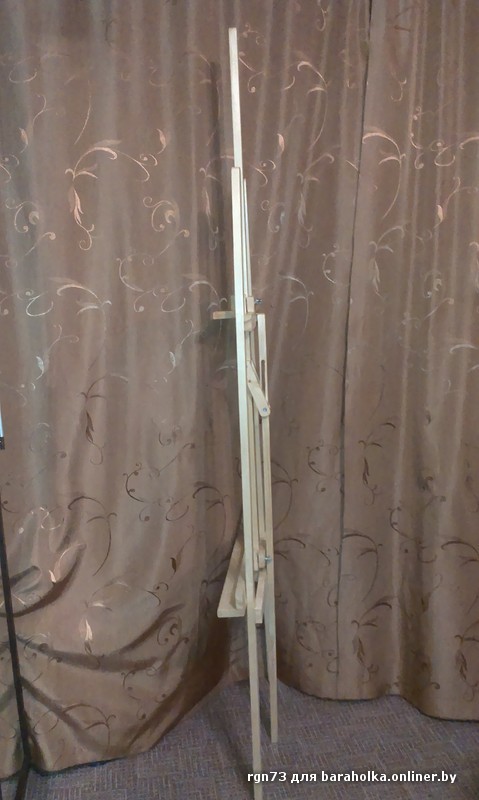 IMAG0375.jpg