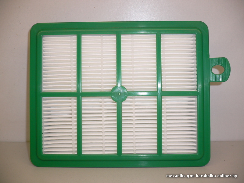 Инструкция Philips Hr 6835