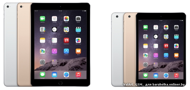 iPad-Air-2-next-to-iPad-mini-3.jpg
