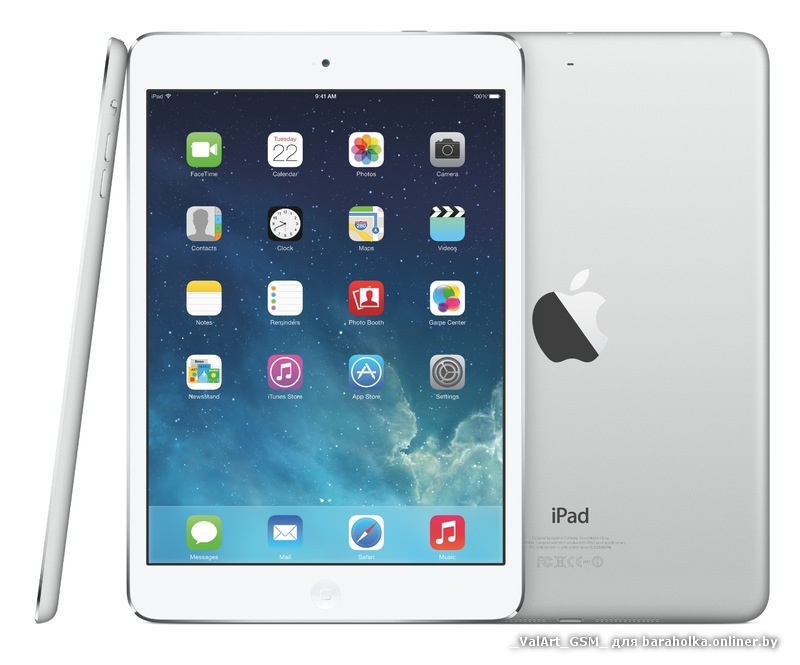 iPad-Air2.jpg