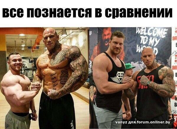 7c5939aa85a3d9e3305bd8af720ff64c.jpeg
