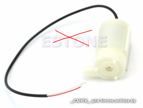 ac044aa3082f0a0e7cd50255461b68b8.png