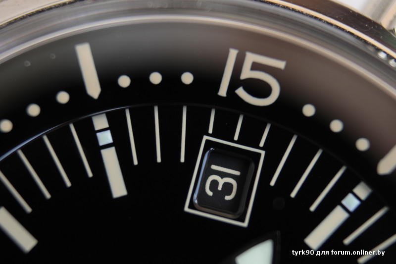 Часовой пояс нью-йорка. Часовой 9 лет. Крепость осовец забытый часовой. Забытый часовой в осовецкой крепости. Бессменный часовой крепости осовец.