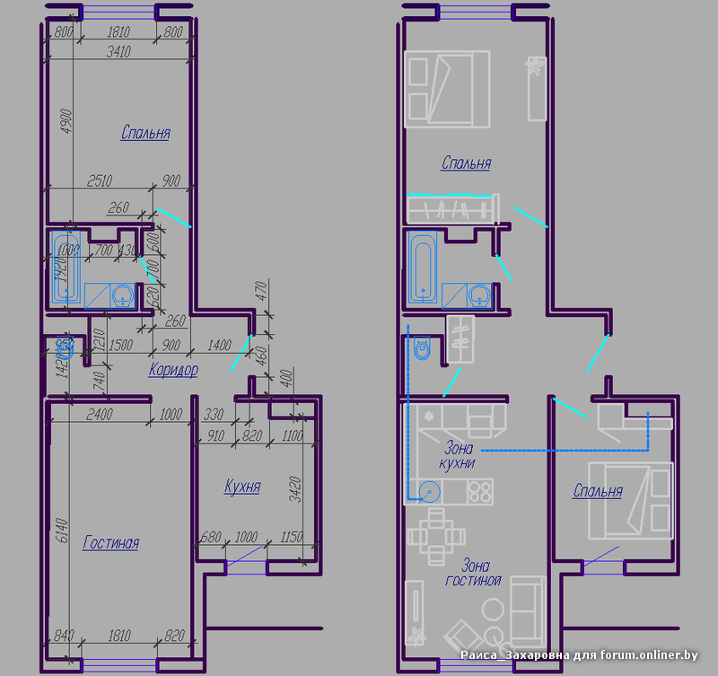 Скриншот 2015-05-18 14.13.43.png