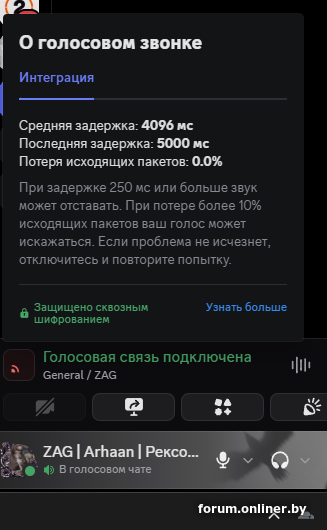 b23a2e5d2ec6c0ecadcd6e046e05237f.png