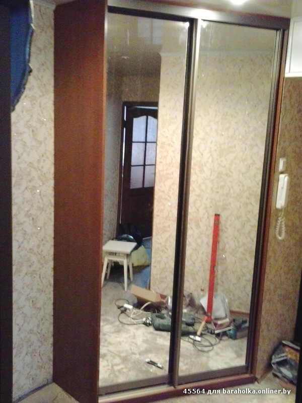 2013-03-13 17.49.35.jpg