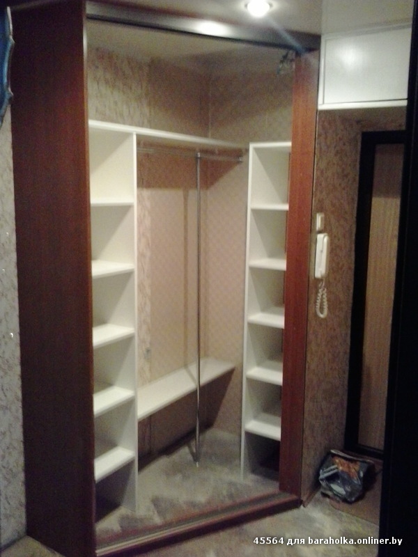 2013-03-13 17.13.03.jpg