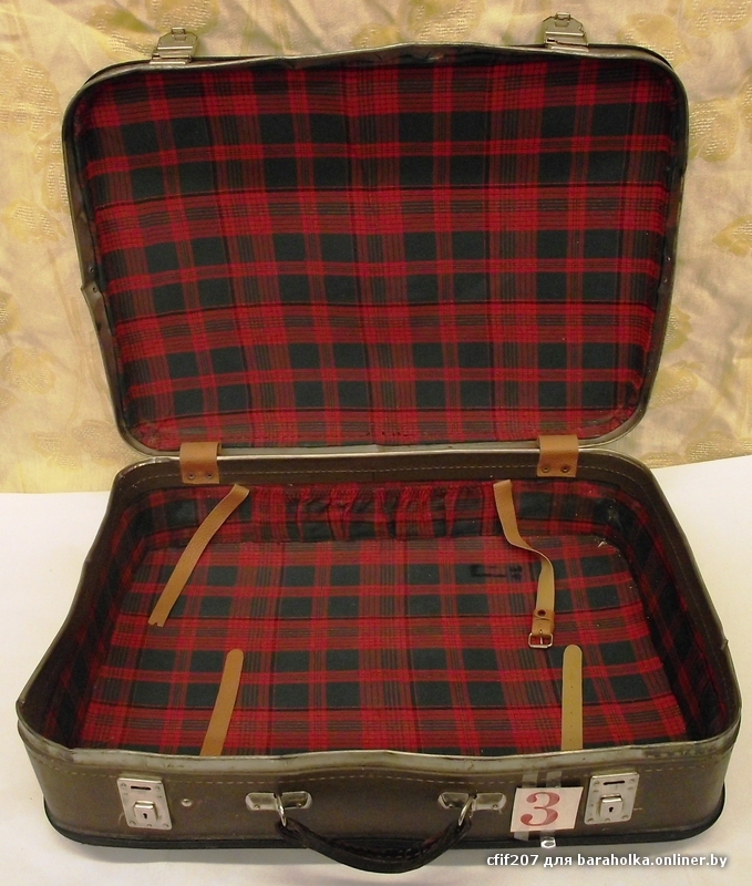 DSCF0717.jpg