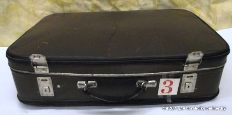 DSCF0716.jpg