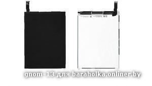 558-ipad-mini-lcd-screen.wtmtn-300x300.fc131ca368.jpg