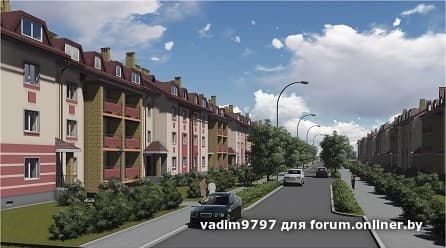 Купить Дом В Волховце Великий Новгород