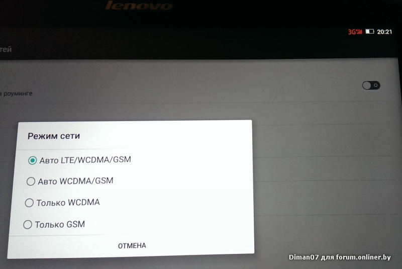 Resized IMAG0003.jpg