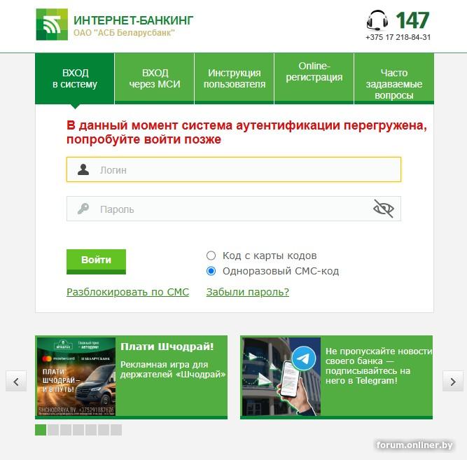 5e779fe2adc1391552d258227d2c3165.jpg