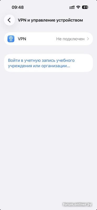 462e517eebe81cbb542109bbfcac23bf.jpg
