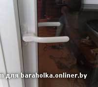 conbalcony3.jpg
