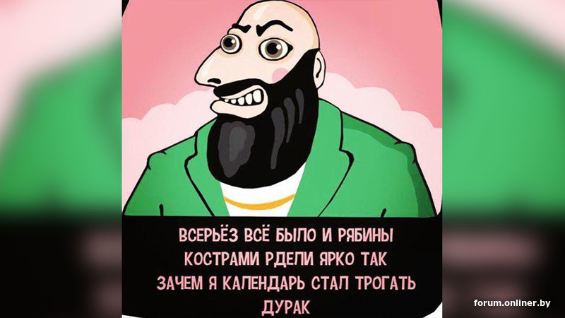0807b6dedcf013169a7c9f6253cdc089.png