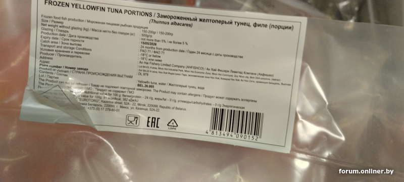 48176aeae9e2e4a7840653cded4121c3.png