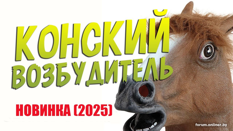 5cb8faff1eb78e136032ed41a6656ceb.png