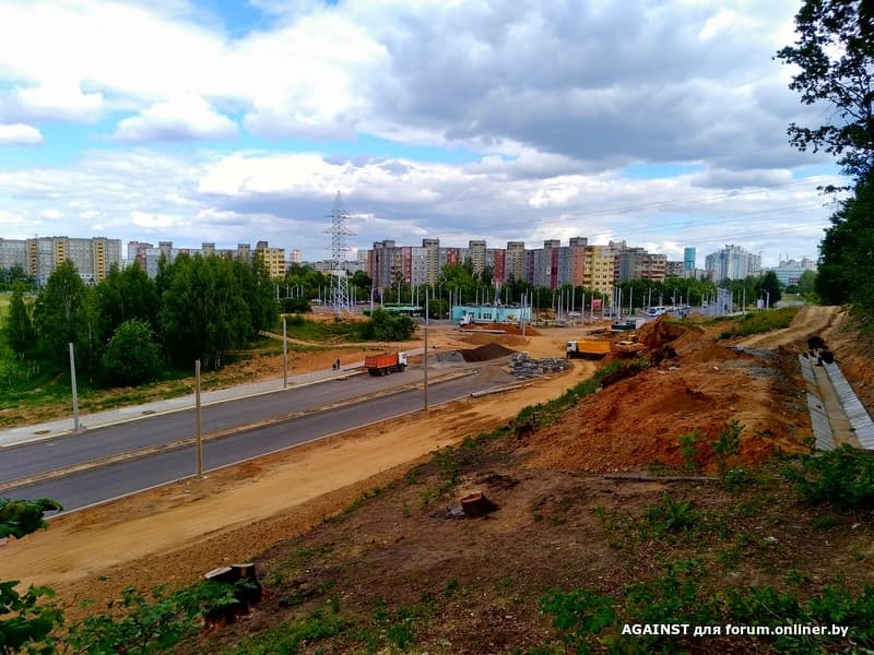 Фото на документы сухарево