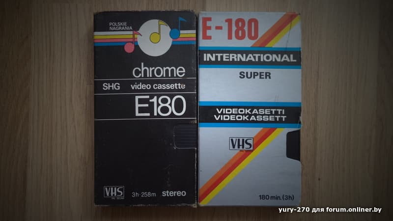 143321a16ec15757594ed97cd341d07f.jpeg