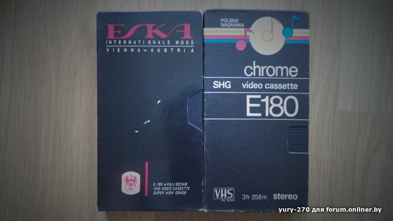 a92a1dd6872a48cc89dc9d2a2a2784fa.jpeg
