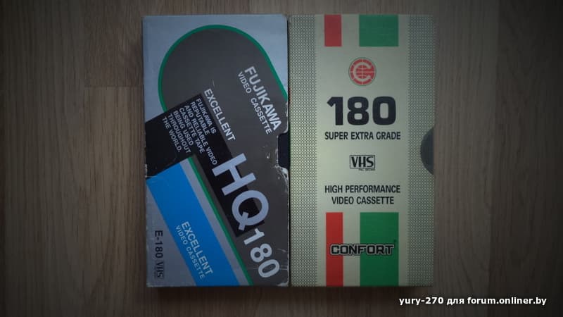 acb1130729c5f19fe7ebf3d11f890736.jpeg