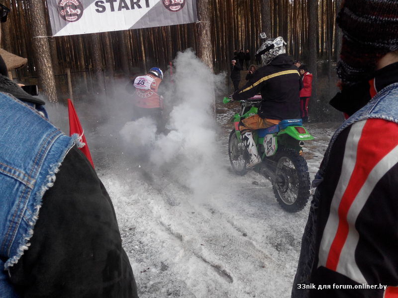 IMG_20150221_121656.jpg