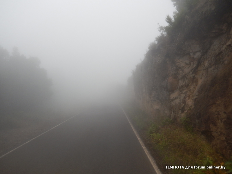 DSCN5357.JPG