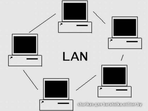 LAN.jpg