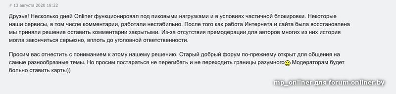 bdc6da9e737e4915b6f0626031a4888d.png