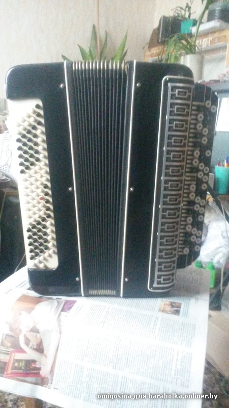 20160312_103901.jpg