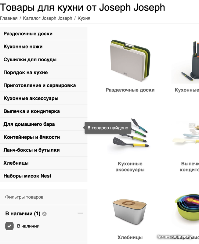 6464b29ffeb3b5112026e7a241b34f00.png