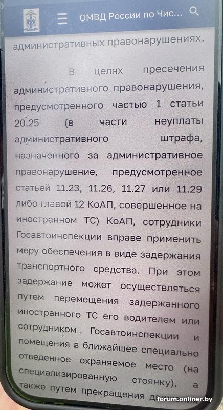 da273eebb195edda1cd36279d8438d94.jpg