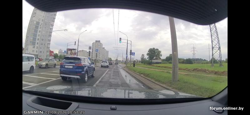 1687fa901afcd27404e5903500d8dcb5.jpg