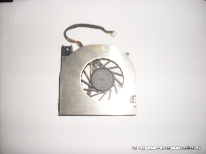 SDC13368.JPG