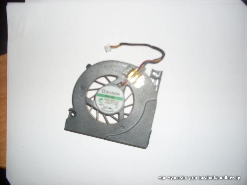 SDC13367.JPG