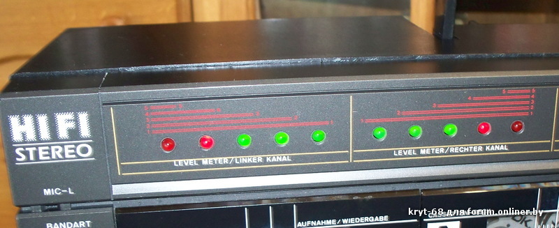 100_0138 - копия.JPG