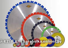 images.jpg
