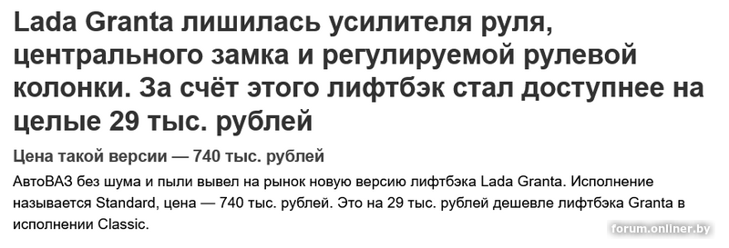 5fe85dea41a5f552078c28028cba57c7.png