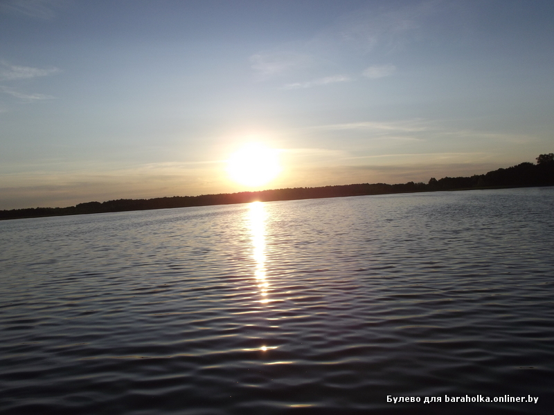 DSCF6075.JPG